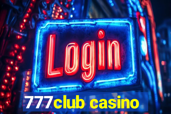 777club casino